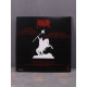Ride For Revenge - Wisdom Of The Few LP (Gatefold Black Vinyl)