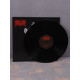 Ride For Revenge - Wisdom Of The Few LP (Gatefold Black Vinyl)