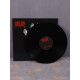 Ride For Revenge - Wisdom Of The Few LP (Gatefold Black Vinyl)