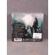 Ride The Sky - New Protection CD