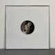 Rift - To Quench The Thirst Of Wolves LP (Yellow / Swamp Green Blend Vinyl)