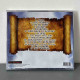 Risk - The Reborn CD