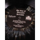 Ritual Chamber - The Pits Of Tentacled Screams LP (Splatter Vinyl)