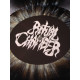 Ritual Chamber - The Pits Of Tentacled Screams LP (Splatter Vinyl)