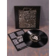 Ritual Chamber - The Pits Of Tentacled Screams LP (Splatter Vinyl)