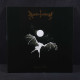 Rodent Epoch - Rodentlord LP (Black Vinyl)