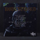 Rodent Epoch - Rodentlord LP (Black Vinyl)