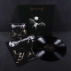 Rodent Epoch - Rodentlord LP (Black Vinyl)