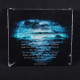 Romuvos - Infront Of Destiny CD Digi