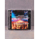 Rotten Sound - Under Pressure / Drain CD (CD-Maximum) (Used)
