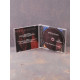 Rotten Sound - Under Pressure / Drain CD (CD-Maximum) (Used)