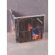 Rotten Sound - Under Pressure / Drain CD (CD-Maximum) (Used)