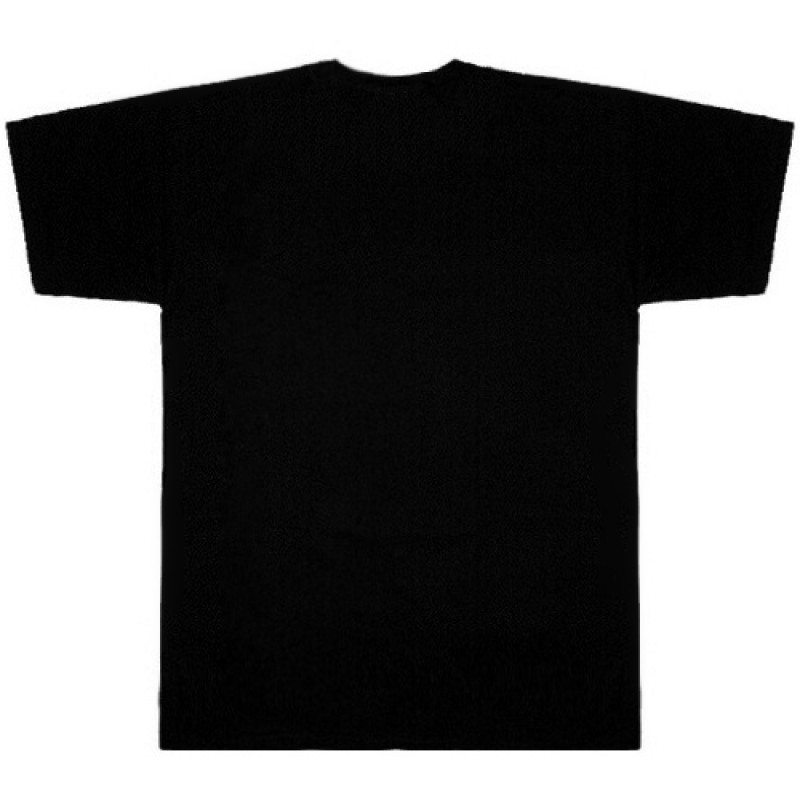 Rotting Christ - Triarchy Of The Lost Lovers T-Shirt