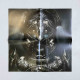 Rotting Christ - Aealo 15th Anniversary Special Edition 2LP (Red And Black Marbled Vinyl)