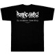 Rotting Christ - Fallen Ones Rising T-Shirt