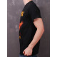 Rotting Christ - Genesis T-Shirt