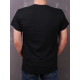 Rotting Christ - Genesis T-Shirt