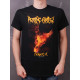 Rotting Christ - Genesis T-Shirt