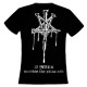 Rotting Christ - Hellenic Anti-Christian Resistance Women's T-Shirt