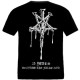 Rotting Christ - Hellenic Anti-Christian Resistance T-Shirt