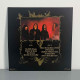 Rotting Christ - Non Serviam LP (Black Vinyl)