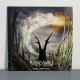 Rotting Christ - Non Serviam LP (Black Vinyl)