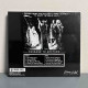 Rotting Christ - Passage To Arcturo CD Digi