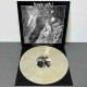 Rotting Christ - Passage To Arcturo LP (Clear & White Marbled Vinyl)