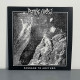 Rotting Christ - Passage To Arcturo LP (Silver & Black Marbled Vinyl)