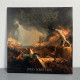 Rotting Christ - Pro Xristou LP (Gatefold Black Vinyl)