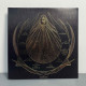 Rotting Christ - Pro Xristou LP (Gatefold Black Vinyl)