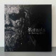 Rotting Christ - Rituals 2LP (Gatefold Black Vinyl)