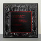 Rotting Christ - Rituals 2LP (Gatefold Black Vinyl)