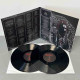 Rotting Christ - Rituals 2LP (Gatefold Black Vinyl)