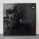 Rotting Christ - Rituals 2LP (Gatefold Black Vinyl)