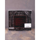 Rotting Christ - Rituals CD