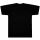 Rotting Christ - Sleep Of The Angels T-Shirt