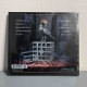 Rotting Christ - The Heretics CD Digi