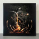 Rotting Christ - Theogonia LP (Gatefold Black Vinyl)