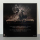 Rotting Christ - Theogonia LP (Gatefold Black Vinyl)