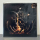 Rotting Christ - Theogonia LP (Gatefold Black Vinyl)