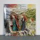 Ruadh - Eternal 2LP (Gatefold Moss Green Vinyl)