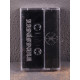 Runespell - Aeons Of Ancient Blood Tape