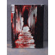 Rust - Urstoff CD A5 Digi