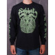 Sabbat - Disembody Longsleeve
