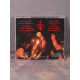Sabbat - Evoke CD (IPR)