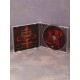 Sabbat - Evoke CD (IPR)