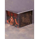 Sabbat - Evoke CD (IPR)