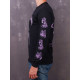 Sabbat - Evoke Longsleeve