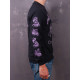 Sabbat - Evoke Longsleeve